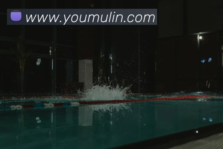 乐竞平台品牌故事