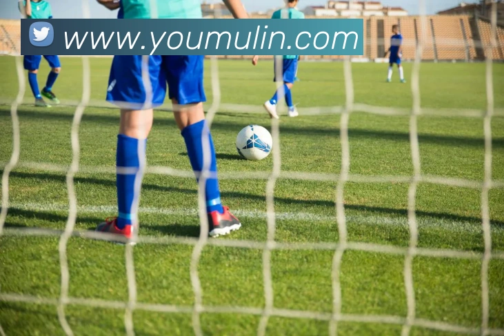 乐竞平台服务体系